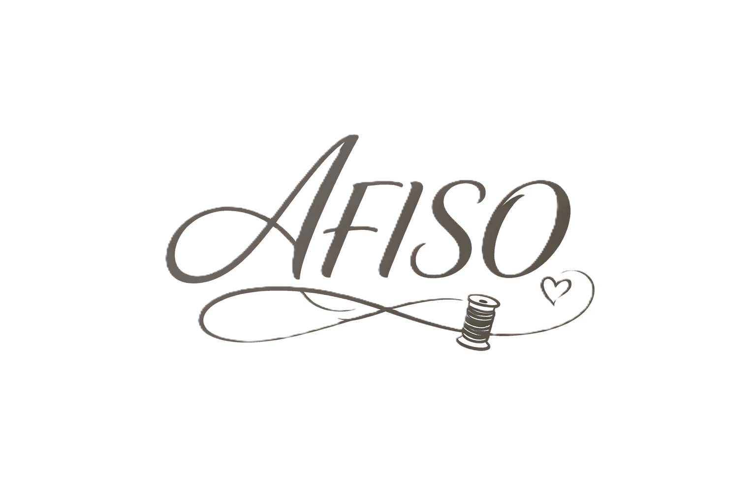 Afiso